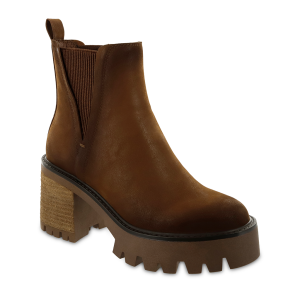 RUSTY - COGNAC