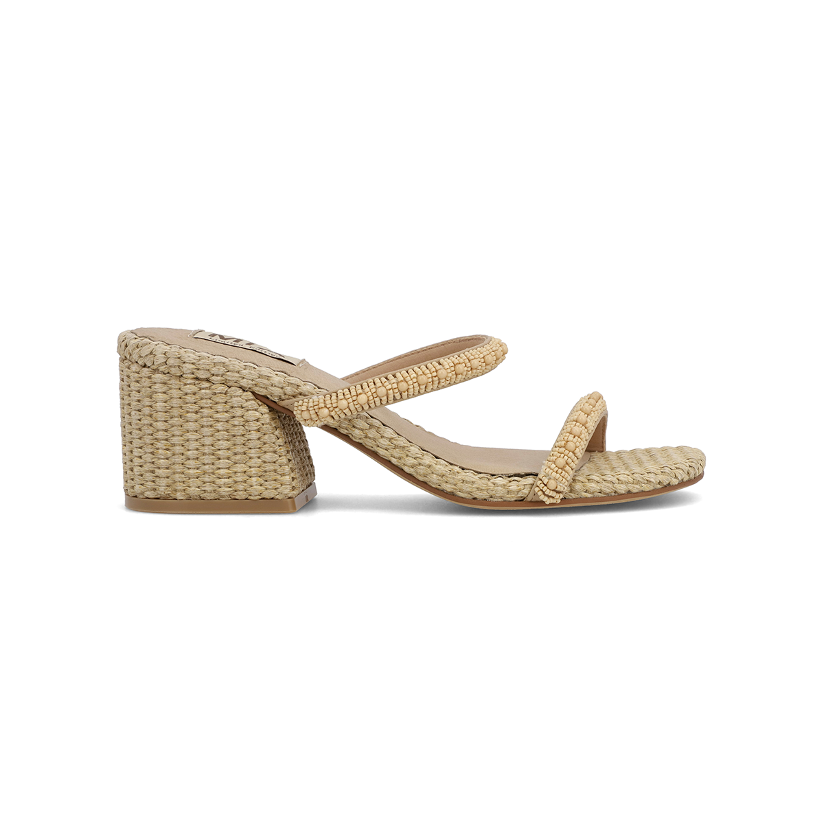 SABELLA - NATURAL - Image 2