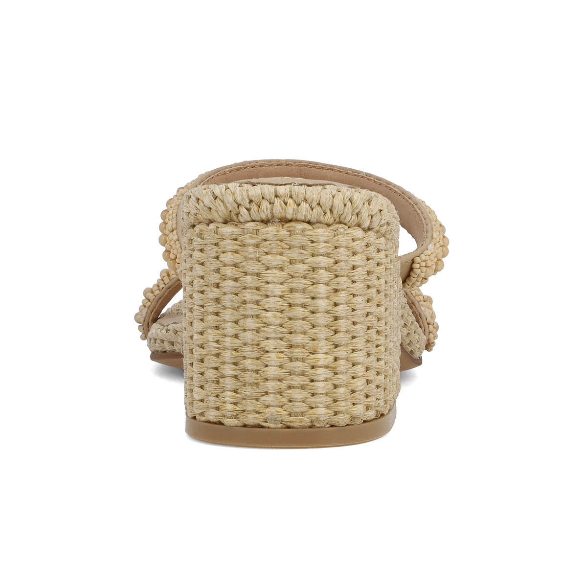 SABELLA - NATURAL - Image 3
