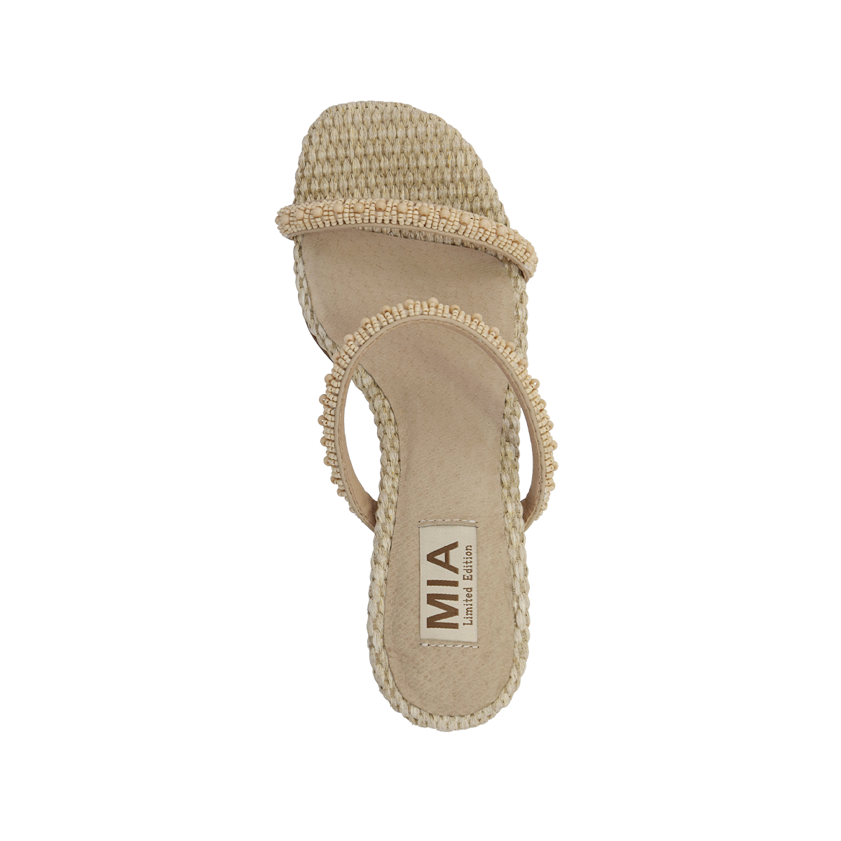 SABELLA - NATURAL - Image 4