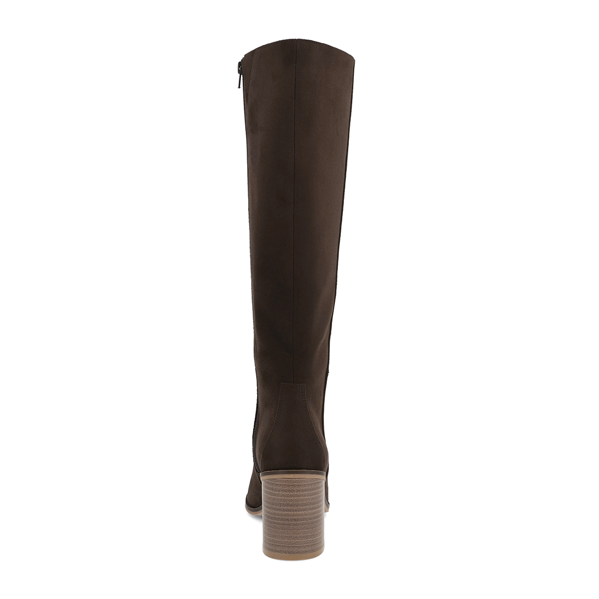 SABRENA - CHOCOLATE - Image 3