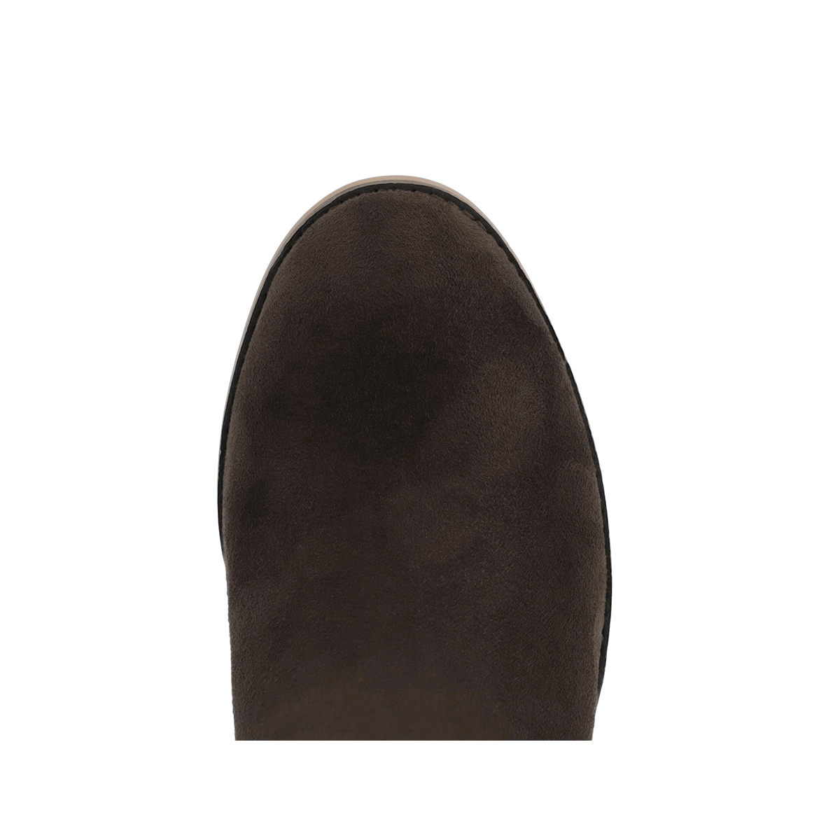 SABRENA - CHOCOLATE - Image 4