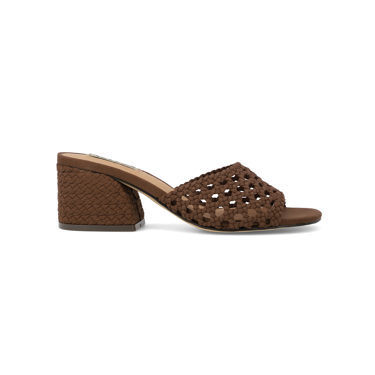 SAHAR - BROWN - Image 2