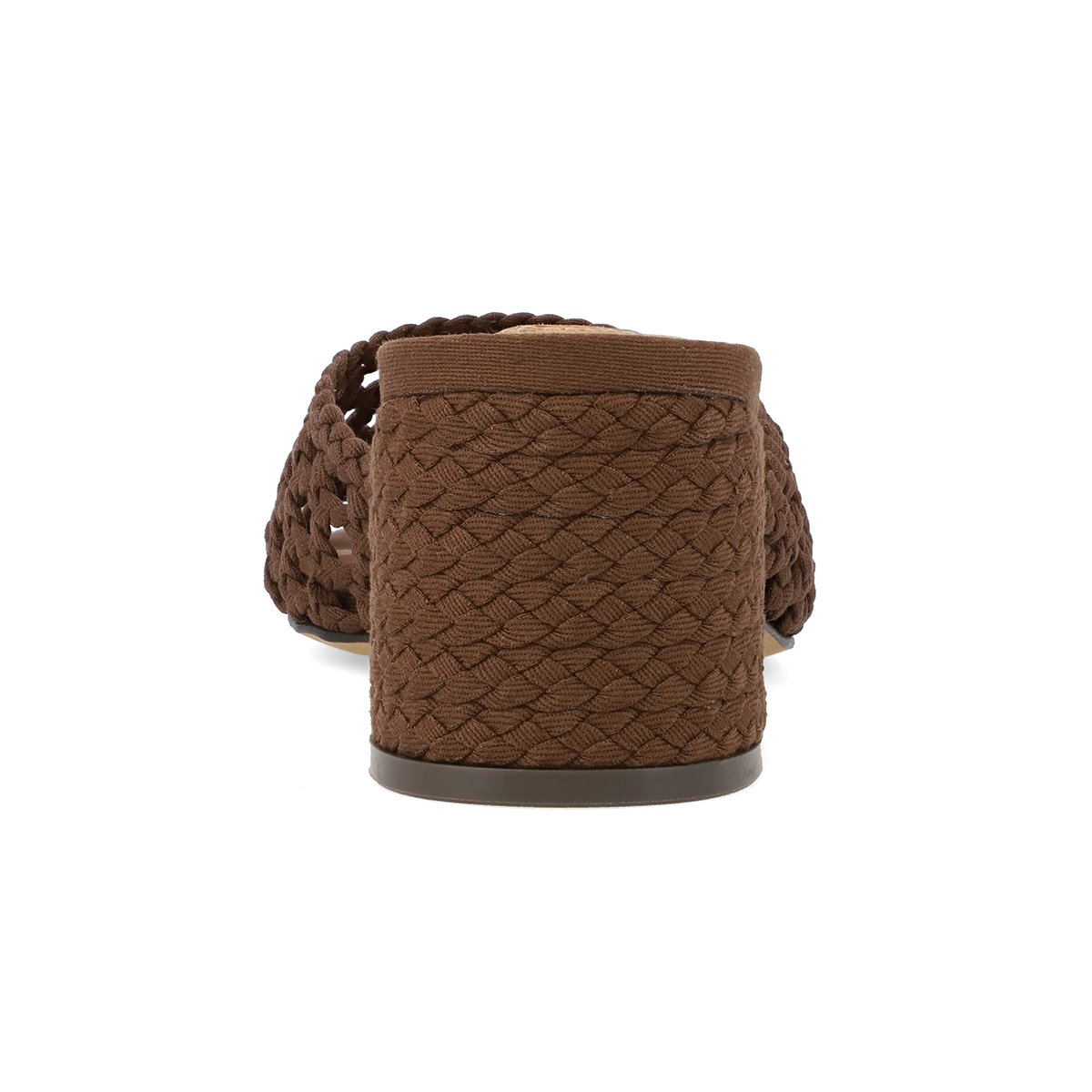 SAHAR - BROWN - Image 3