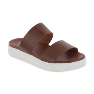 SAIGE - COGNAC