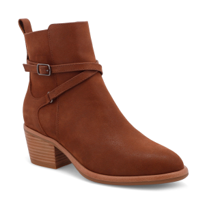 SANTINA - COGNAC