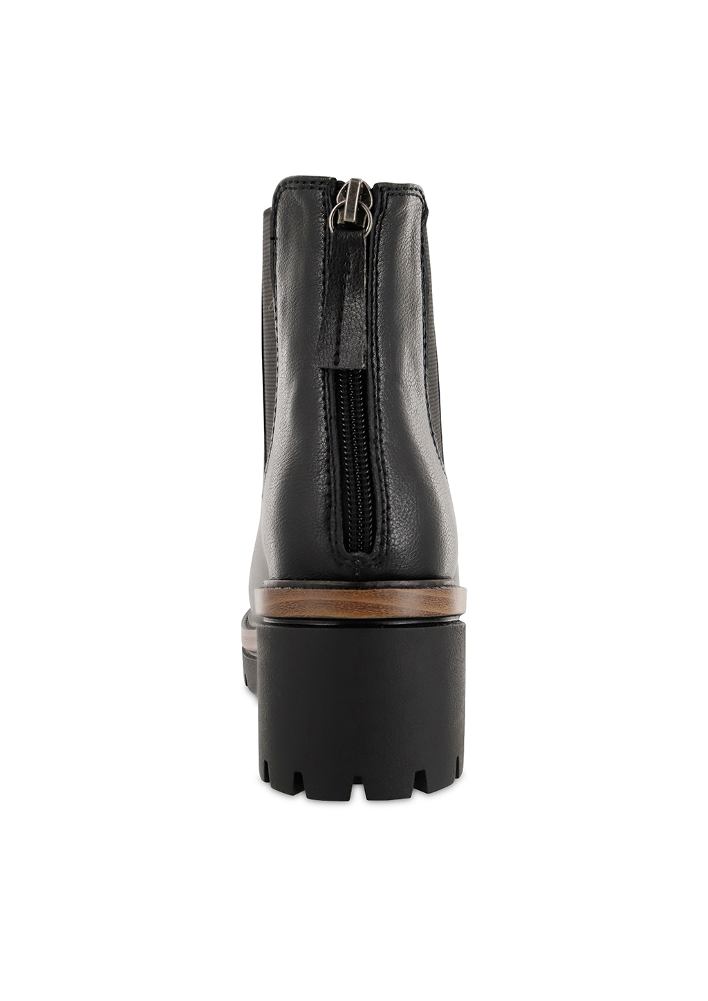 SEFI - BLACK - Image 3