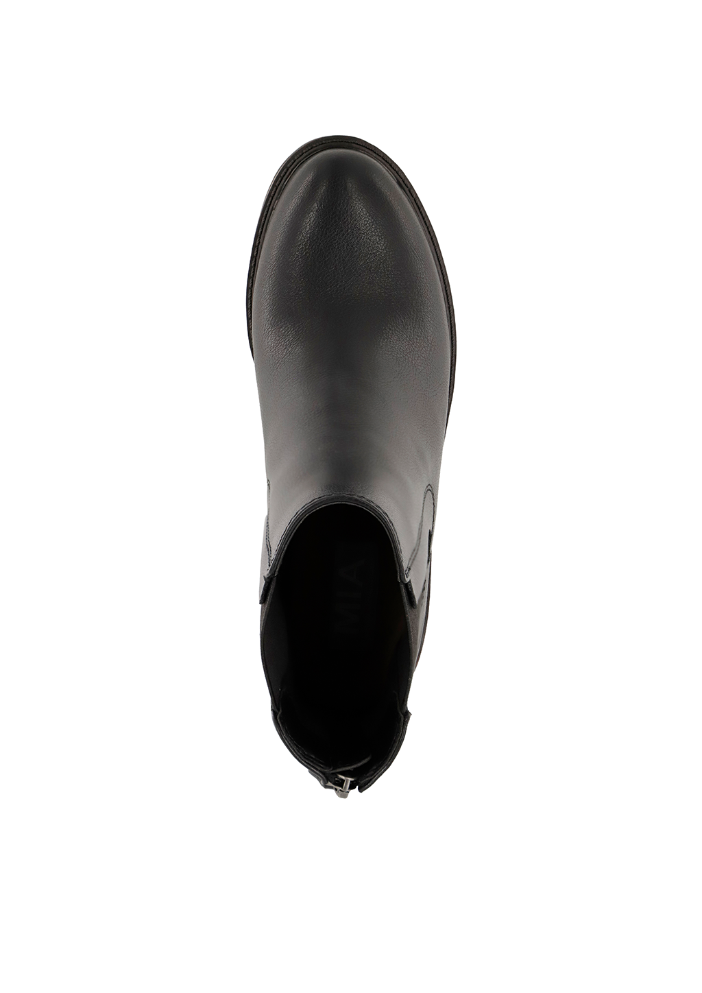 SEFI - BLACK - Image 4