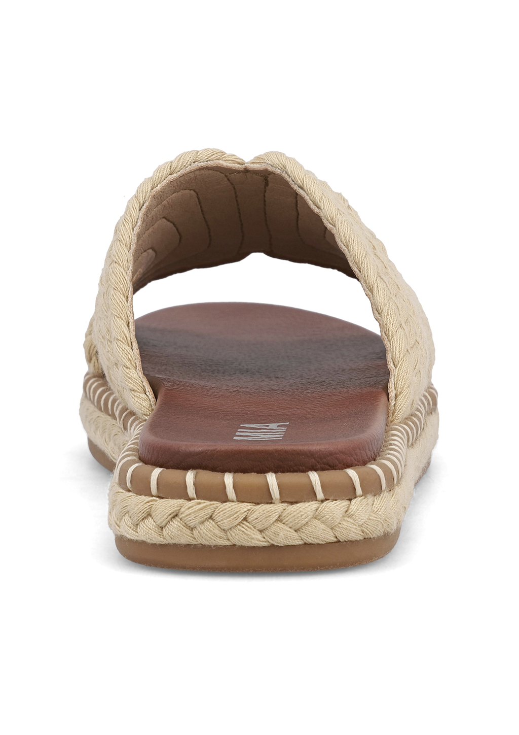 SIRAH - NATURAL - Image 3