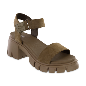 SKYLER - KHAKI