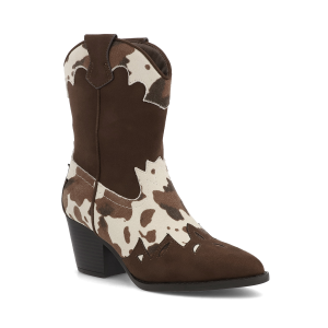 SONNI - BROWN MULTI