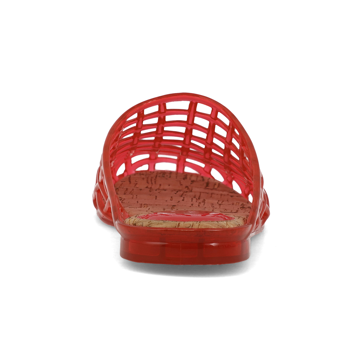 SOPHIE - RED JELLY - Image 3