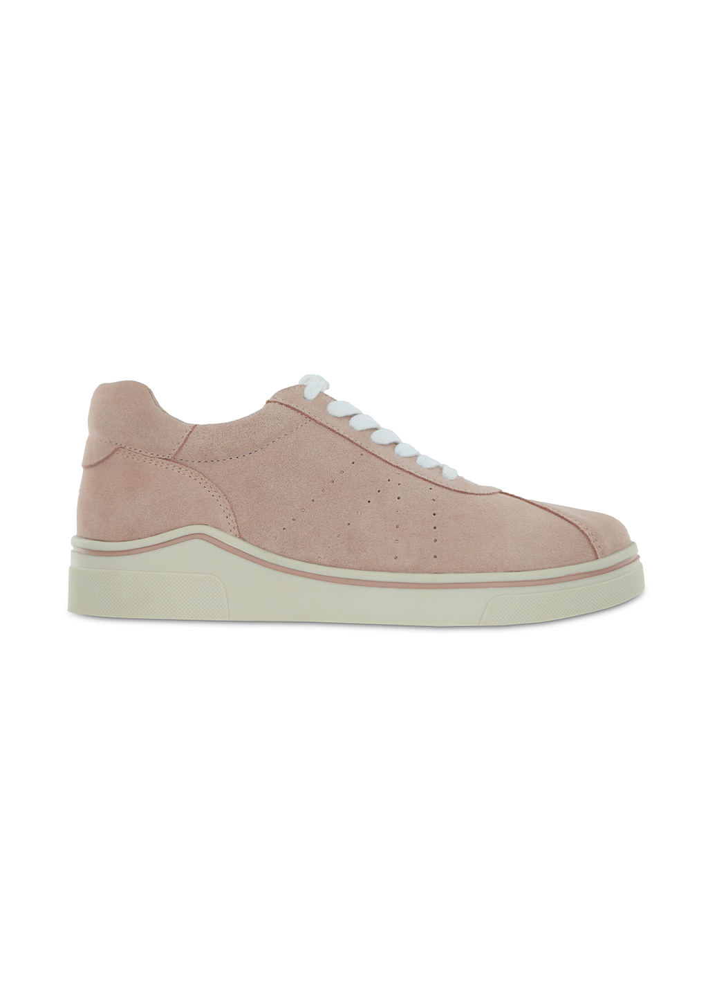 SPRINT - BLUSH - Image 2