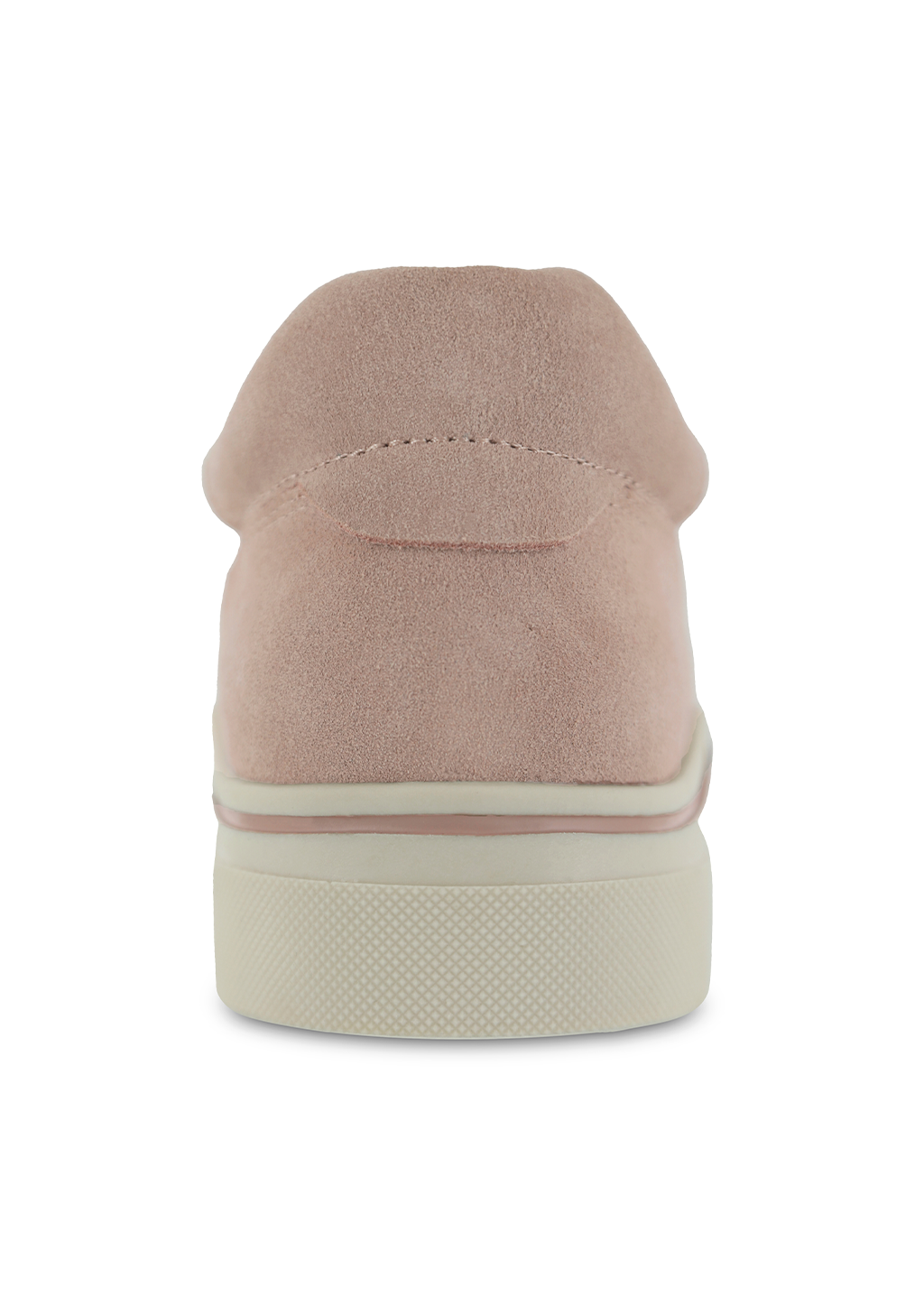 SPRINT - BLUSH - Image 3
