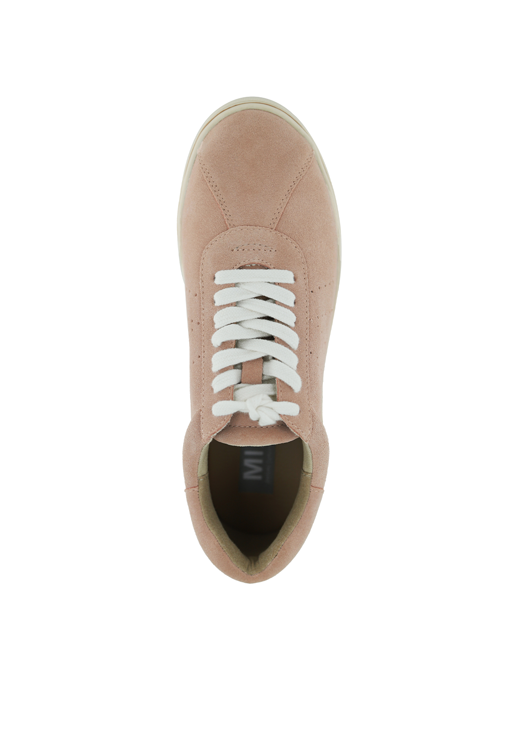 SPRINT - BLUSH - Image 4