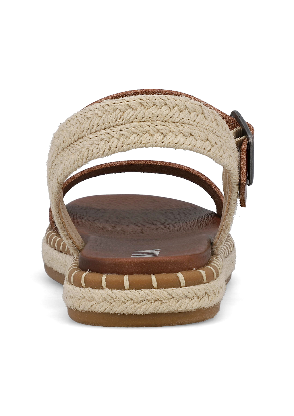 STEPHANY - COGNAC - Image 3