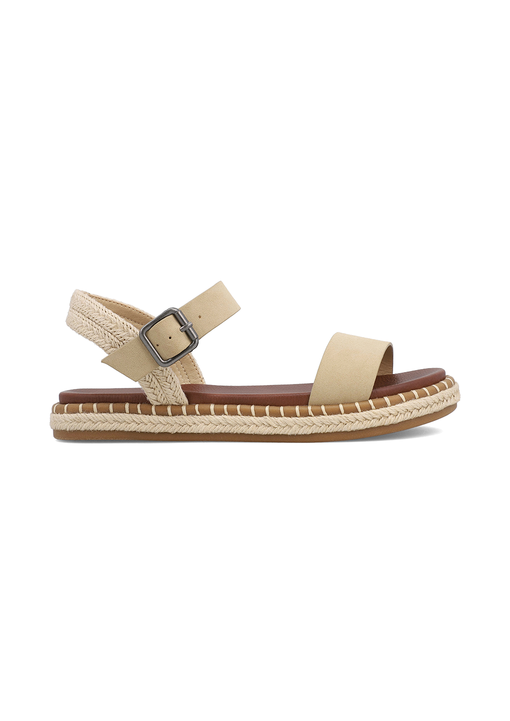 STEPHANY - SAND - Image 2