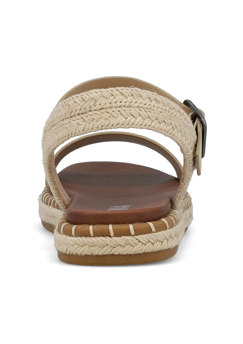 STEPHANY - SAND - Image 3