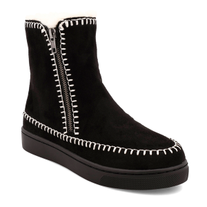 STORMIE - BLACK