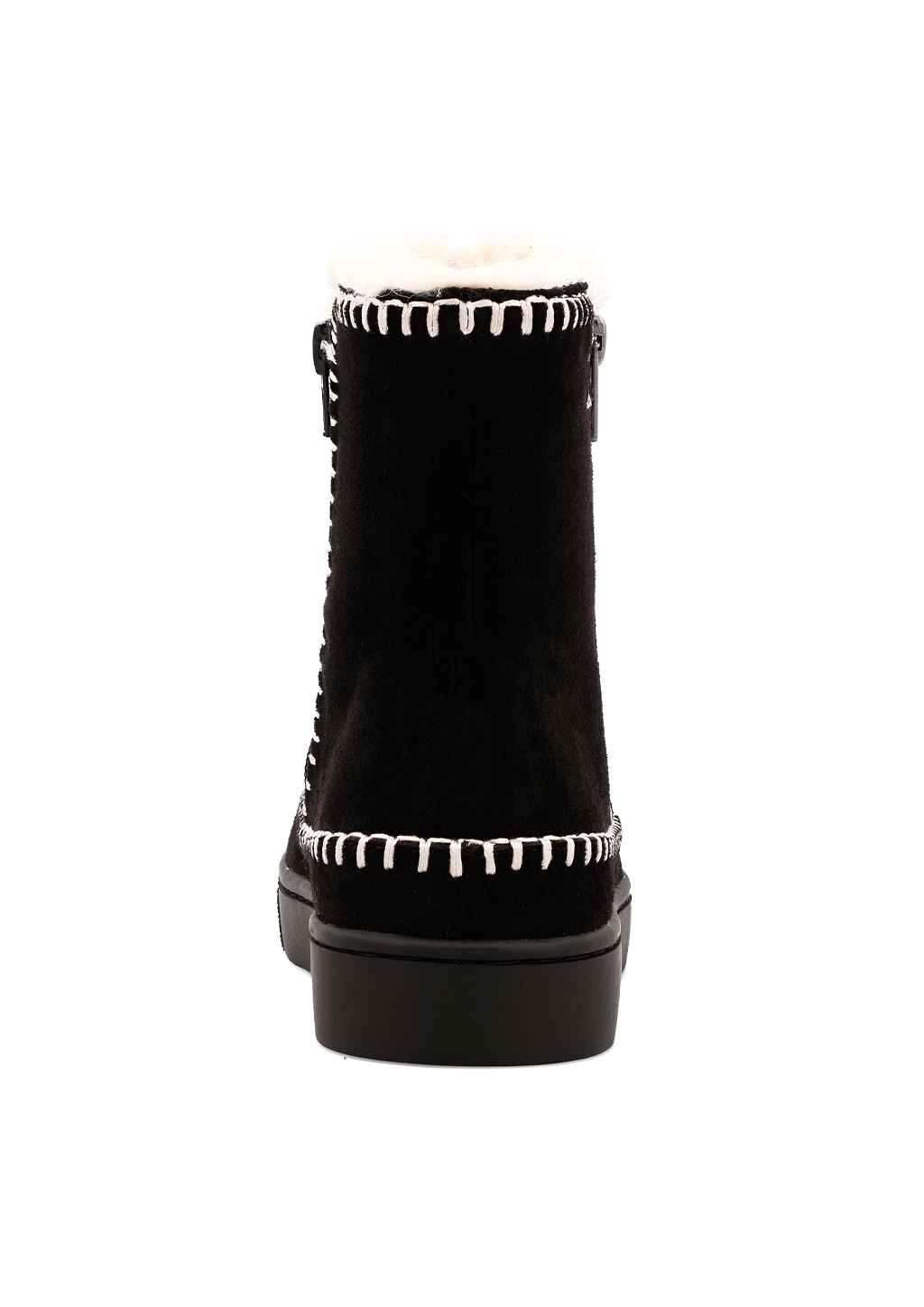 STORMIE - BLACK - Image 3