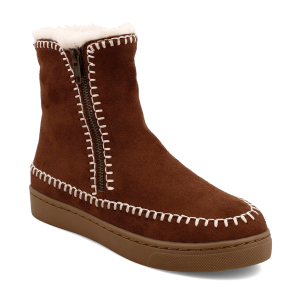 STORMIE - COGNAC