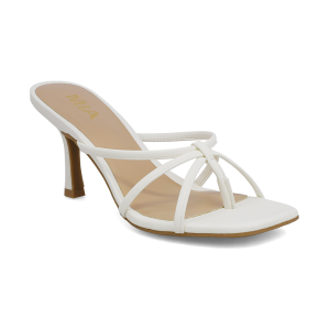 SYBEL - WHITE