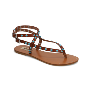 TAHIRAH - COGNAC MULTI