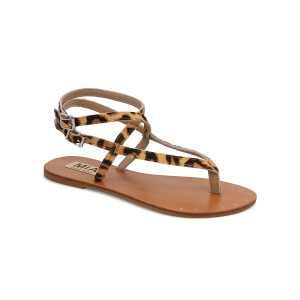 TAHIRAH - LEOPARD