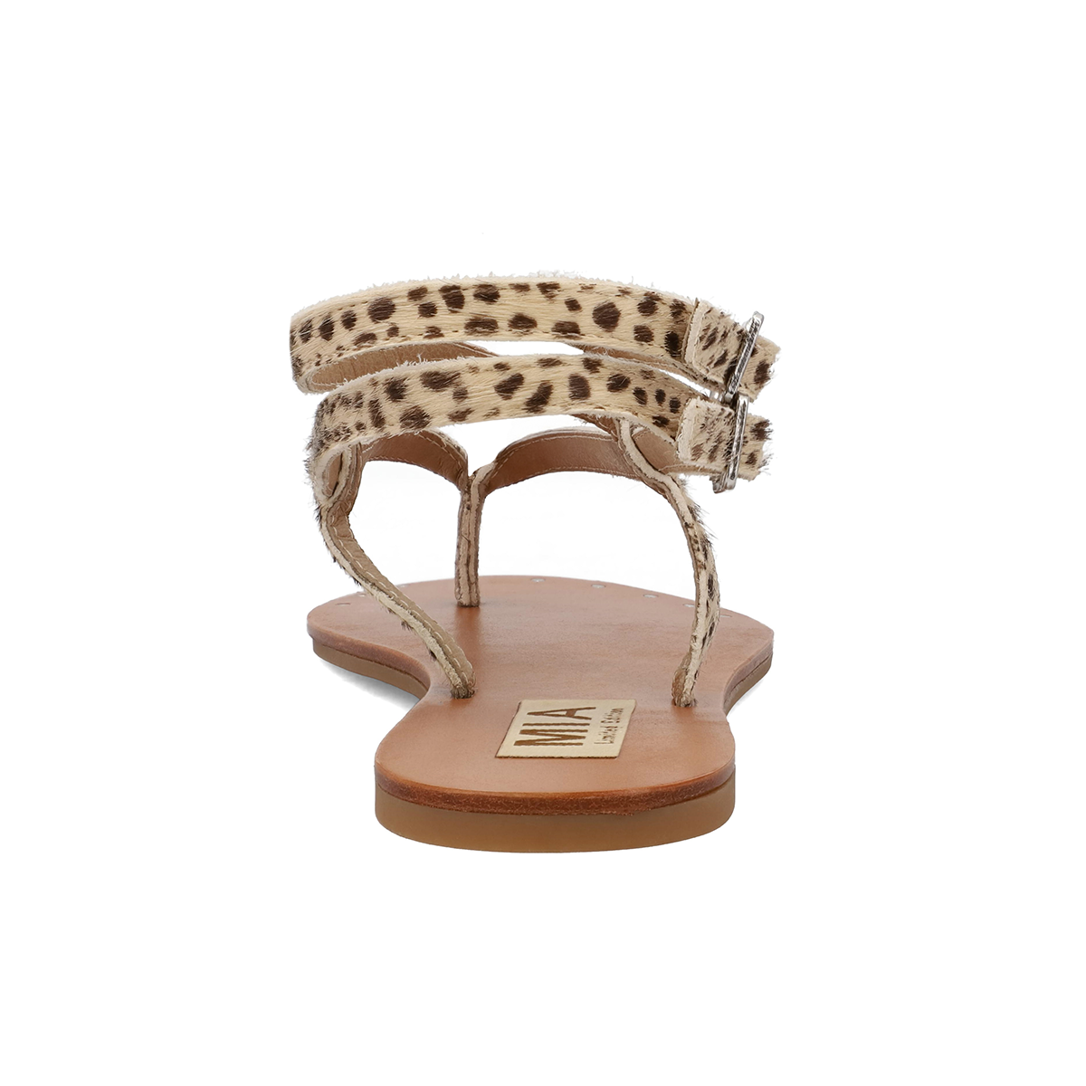 TAHIRAH - CHEETAH - Image 3