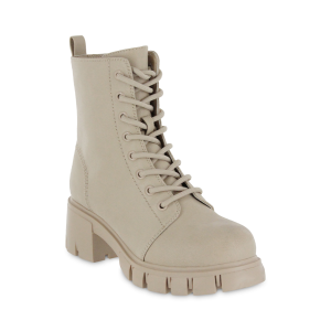 TAUREN - BEIGE