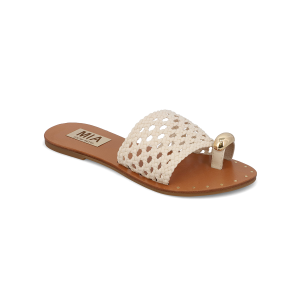 TIVA - BONE