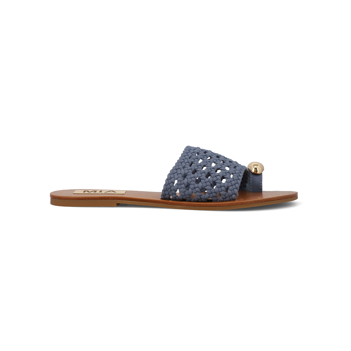 TIVA - DENIM - Image 2