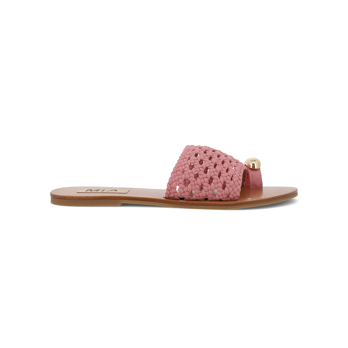 TIVA - DUSTY ROSE - Image 2