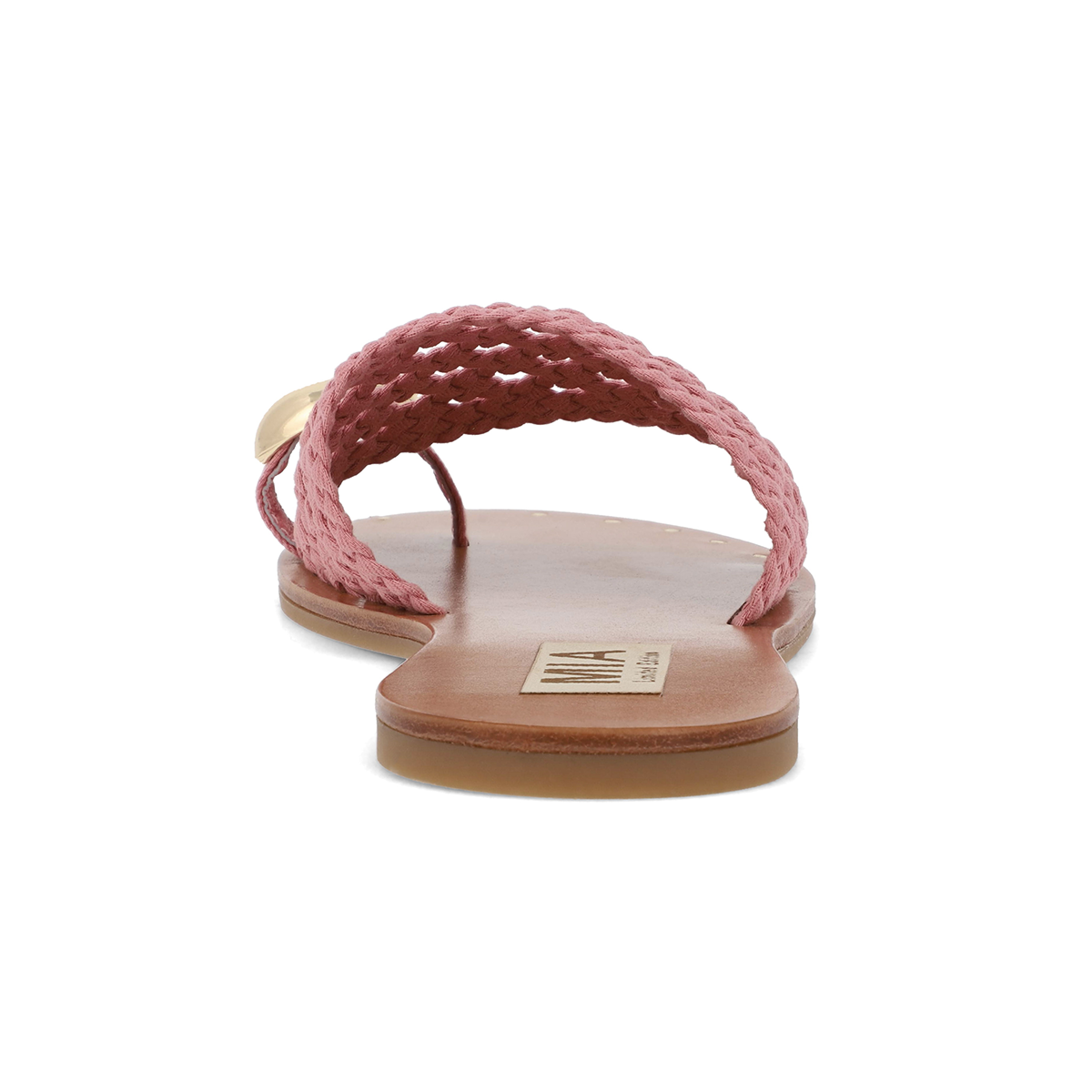 TIVA - DUSTY ROSE - Image 3