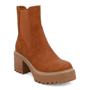TORREN - COGNAC