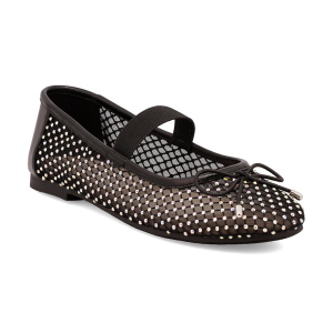 UNICA - BLACK