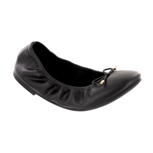 URI - BLACK