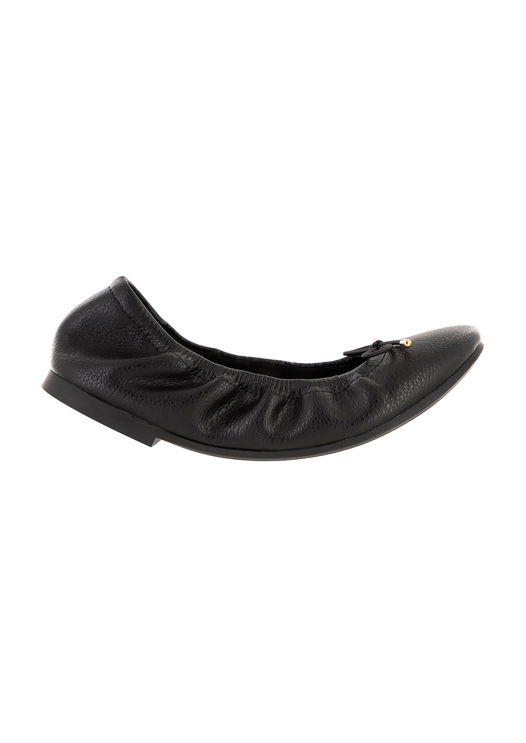 URI - BLACK - Image 2