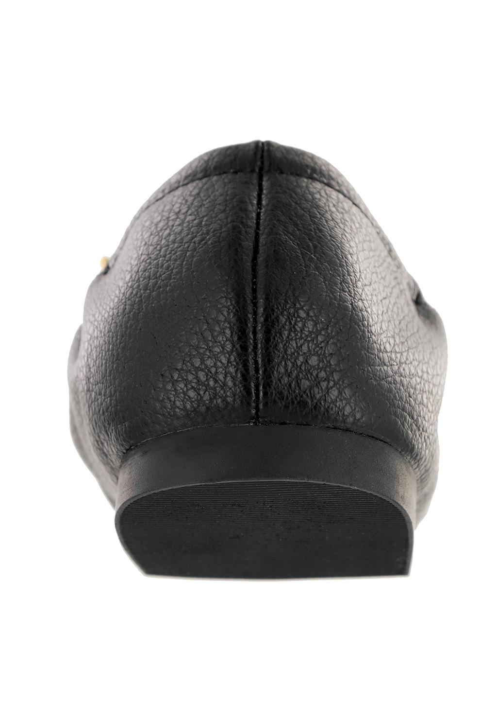 URI - BLACK - Image 3