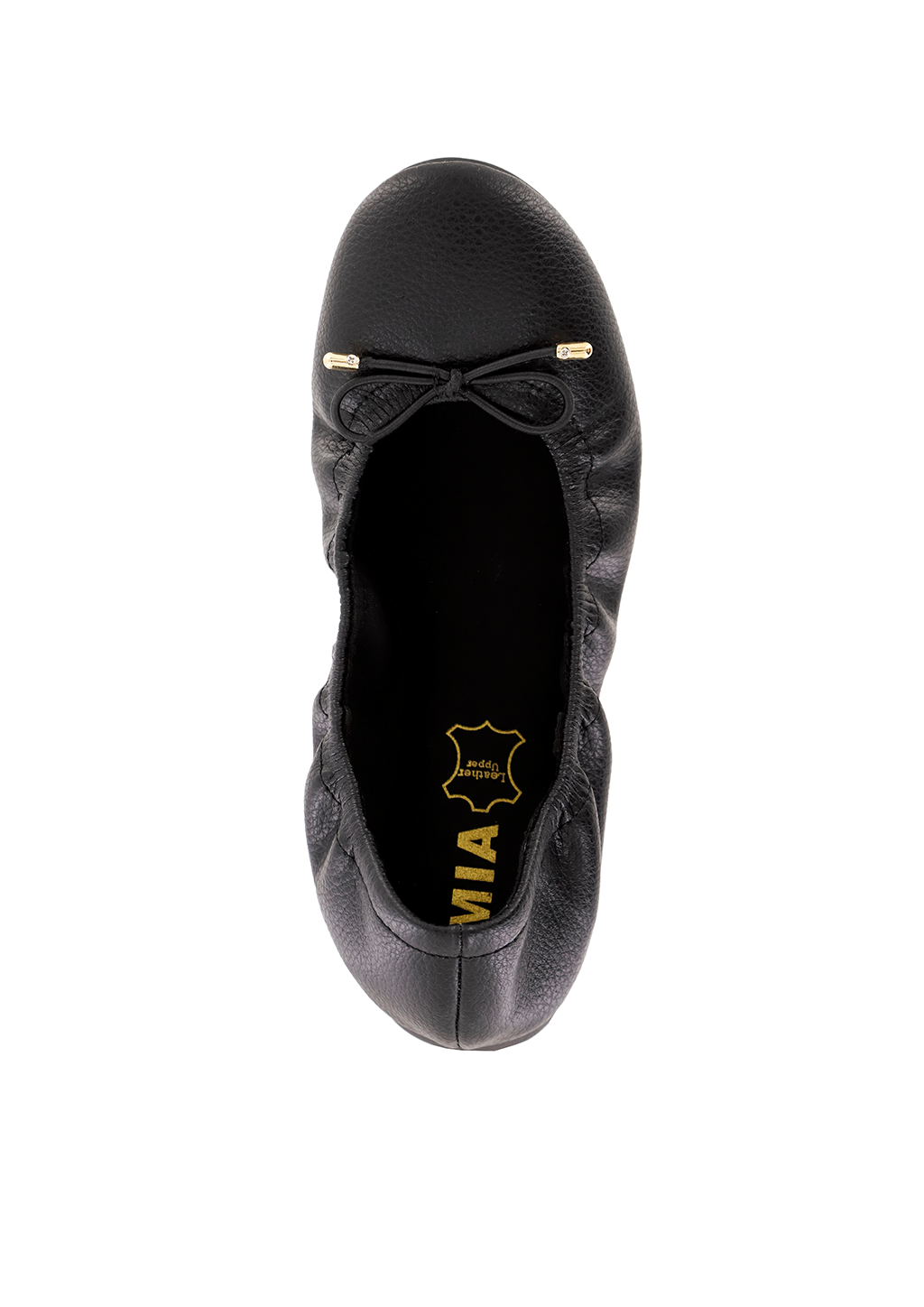 URI - BLACK - Image 4