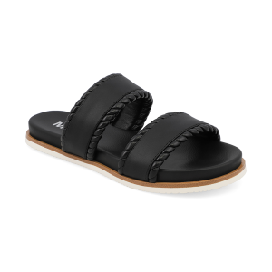 VADA - BLACK