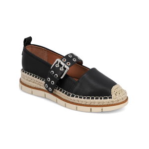 VALRI - BLACK