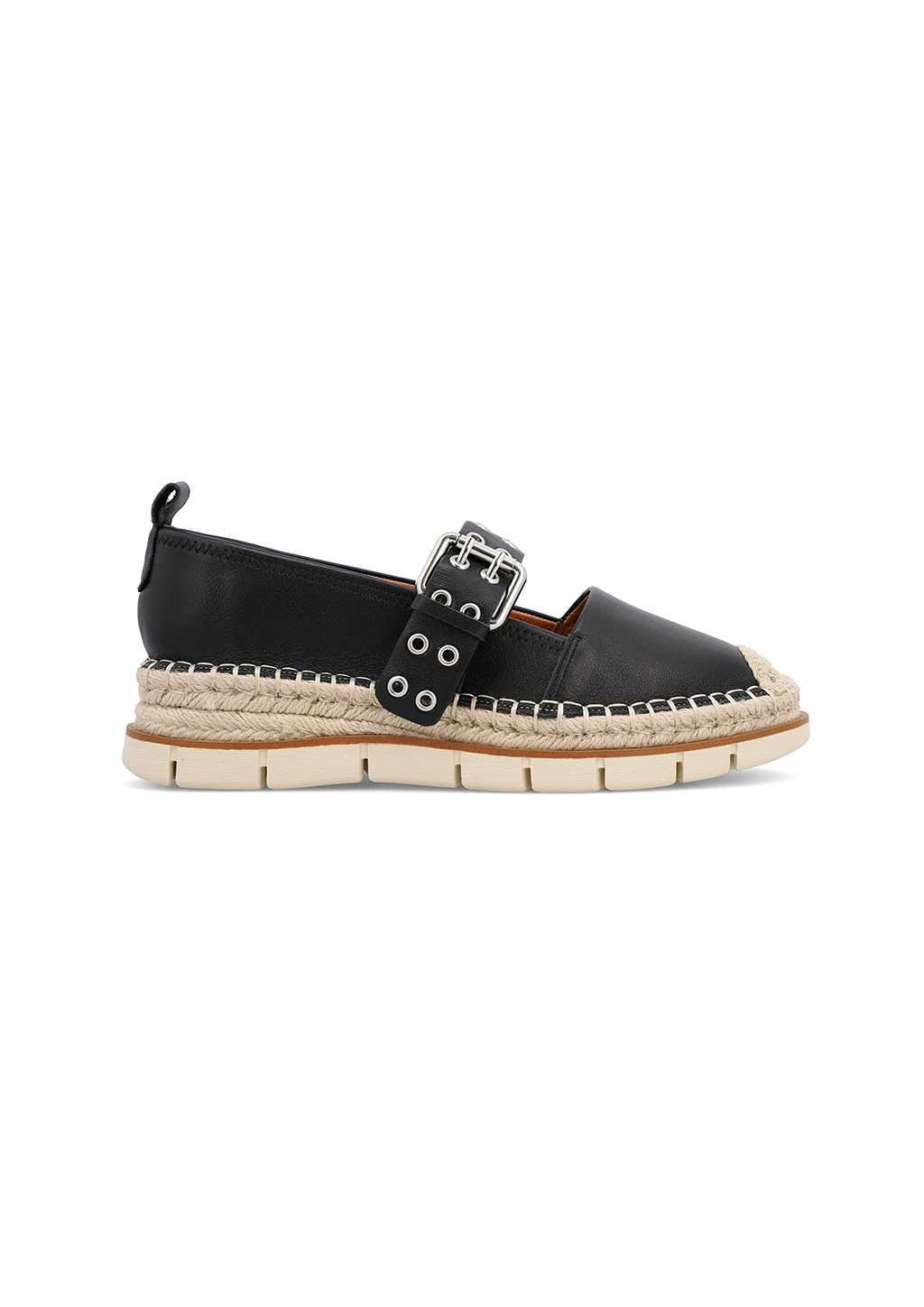 VALRI - BLACK - Image 2