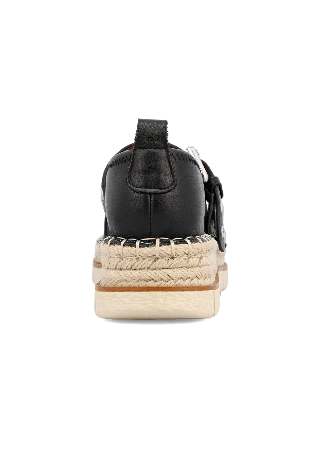 VALRI - BLACK - Image 3