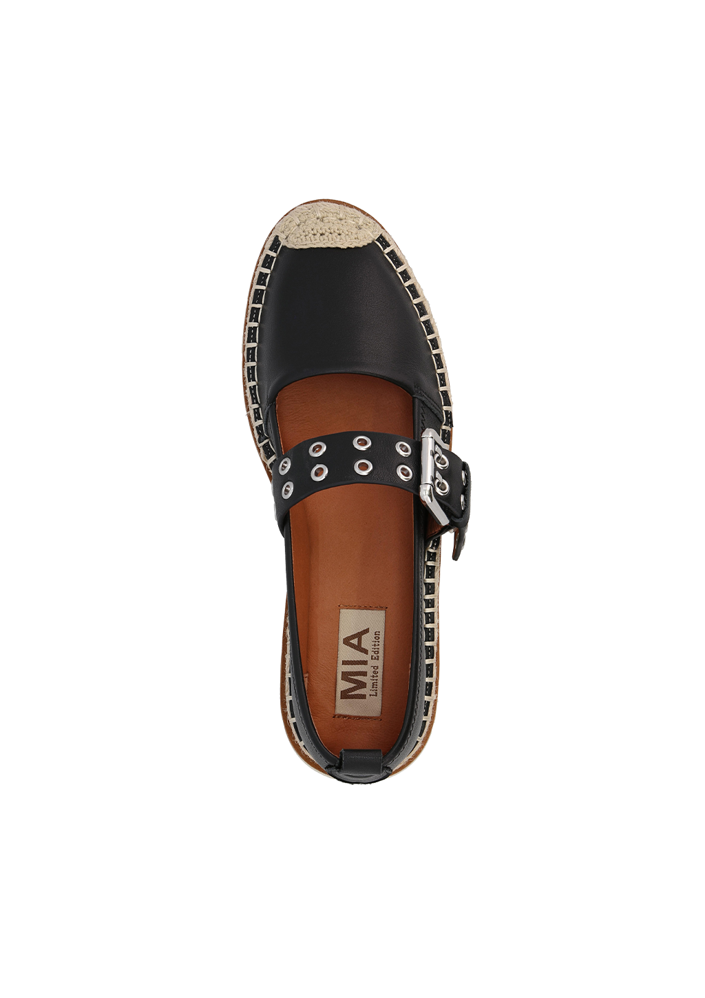 VALRI - BLACK - Image 4