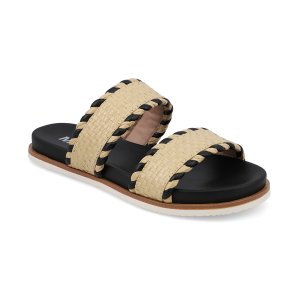 VELLA - NATURAL MULTI