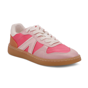 VESTA - PINK