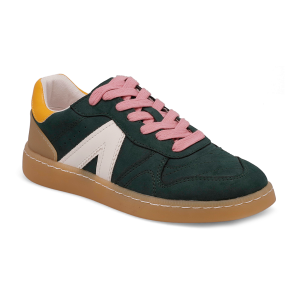 VESTA - GREEN