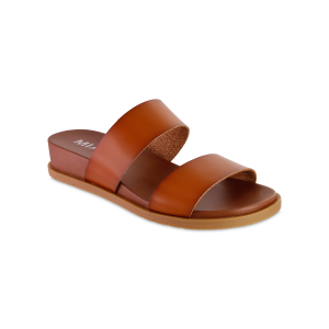 YELENA - COGNAC