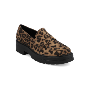 YOANI - LEOPARD